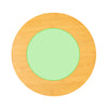 Meltem Tray
