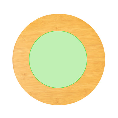 Meltem Tray