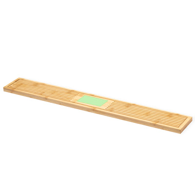 Drivix Bar Runner