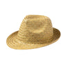 Mestral Hat