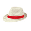 Mestral Hat