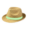 Mestral Hat