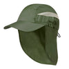 Levant Cap