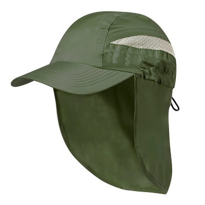 Levant Cap