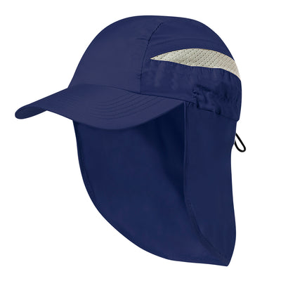 Levant Cap