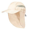 Levant Cap