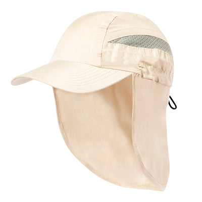 Levant Cap