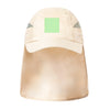 Levant Cap