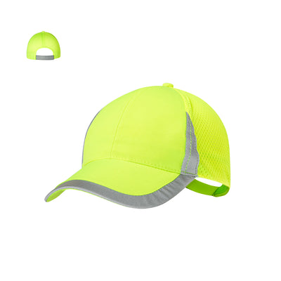 Destada Cap