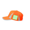 Brixa Cap