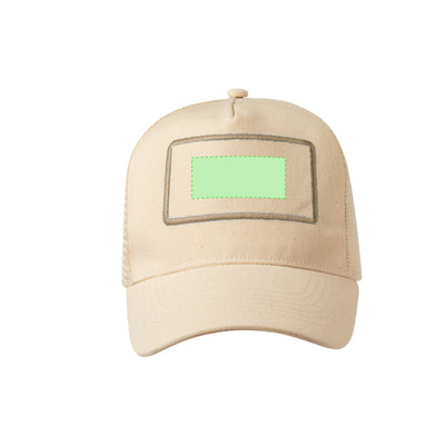 Daphne Cap