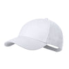 Calipso Cap