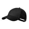 Calipso Cap