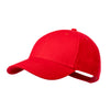 Calipso Cap