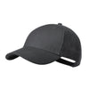 Calipso Cap
