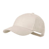 Calipso Cap