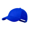 Calipso Cap