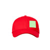 Calipso Cap
