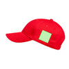 Calipso Cap