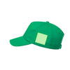 Brauner Cap