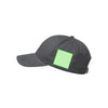 Daimat Cap