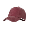 Bongs Cap