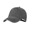 Bongs Cap
