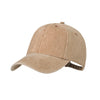 Bongs Cap