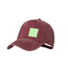 Bongs Cap