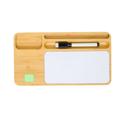 Lautrec Organizer Charger