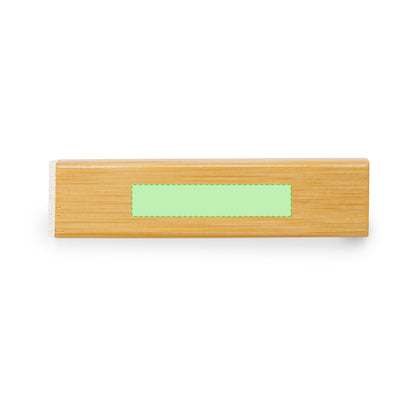 Godimer Power Bank