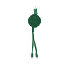 Freud Charging Cable