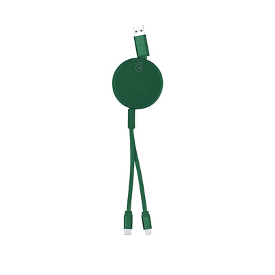 Freud Charging Cable