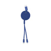 Freud Charging Cable