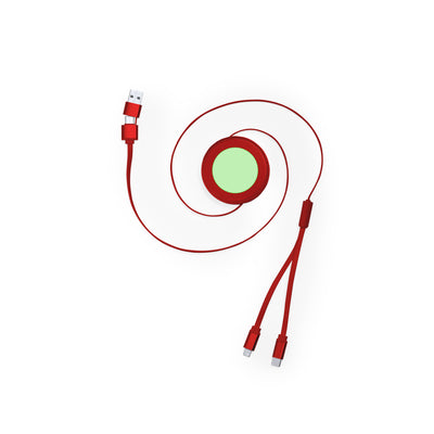Freud Charging Cable