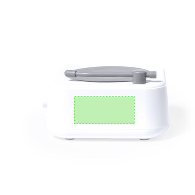 Bitels Speaker