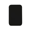 Nawey RCS Power Bank
