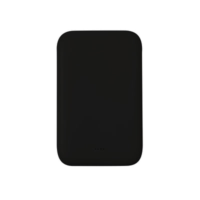Nawey RCS Power Bank