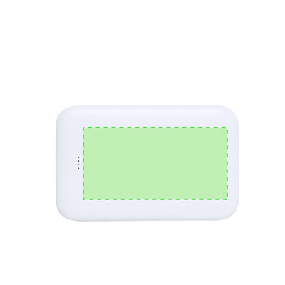 Nawey RCS Power Bank