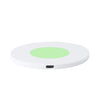 Kambel RCS Charger