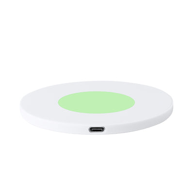 Kambel RCS Charger