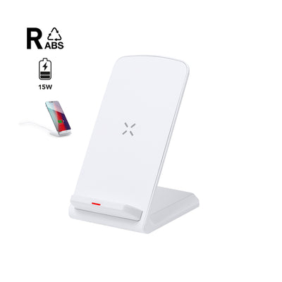 Tayil RCS Charger
