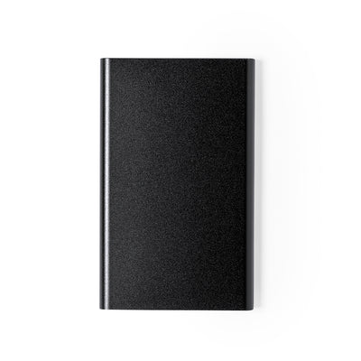 Fagar Power Bank