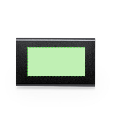 Fagar Power Bank