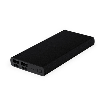 Tornad Power Bank