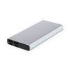 Tornad Power Bank
