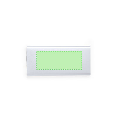 Tornad Power Bank