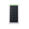 Bernant Power Bank