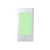 Bernant Power Bank