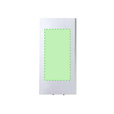 Bernant Power Bank